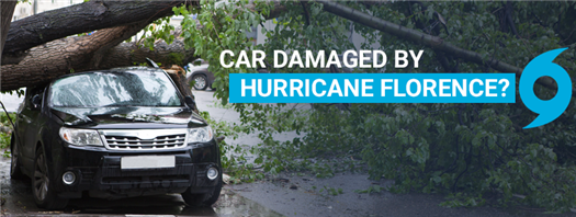 hurricane-florence-vehicle-damage