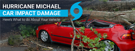 hurricane-michael-damaged-my-car