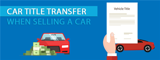 how-to-transfer-a-car-title