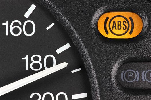 Is-It-Safe-To-Drive-My-Car-With-An-ABS-Light
