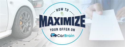 How-to-Maximize-Your-Offer-On-CarBrain