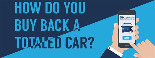 How-Do-You-Buy-Back-A-Totaled-Car