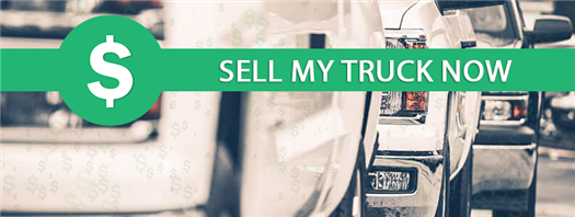 sell-my-truck-online-now