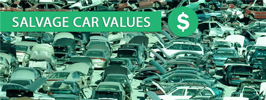 salvage-value-of-cars
