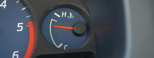 what-causes-a-car-to-overheat