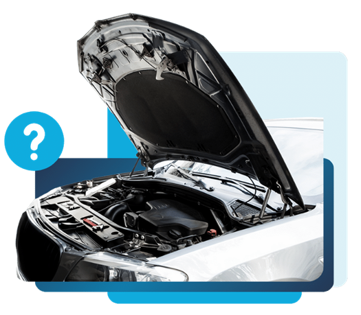 Engine replacement cost banner 3