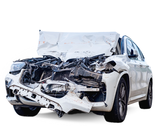 Cars in Any Condition