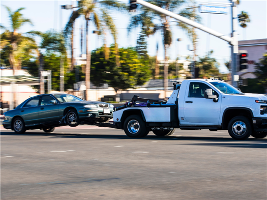 GMB - CarBrain - 2024 (54)