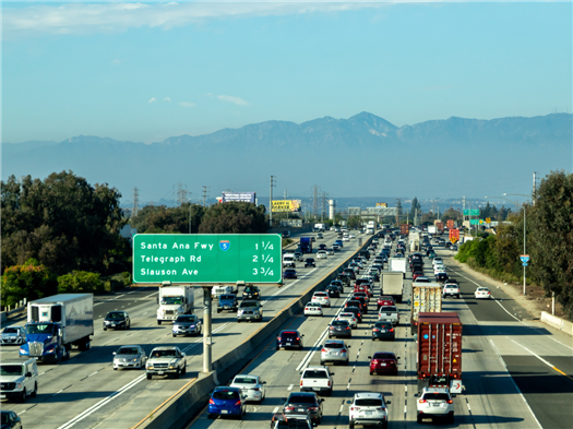 GMB - CarBrain - 2024 (55)