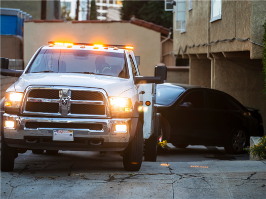 GMB - CarBrain - 2024 (56)