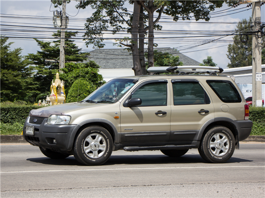 DamagedCars - GMB Post - 2024 (38)