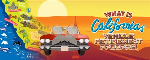 What-is-Californias-Vehicle-Retirement-Program