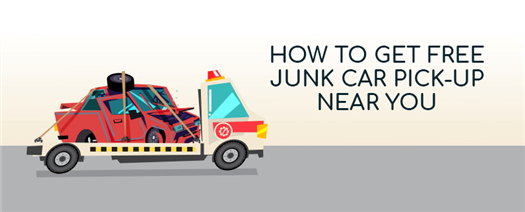 how-to-get-free-junk-car-pickup-near-you-we-buy-cars-locally