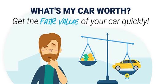 whats-my-car-worth-get-the-fair-value-of-your-car-quickly