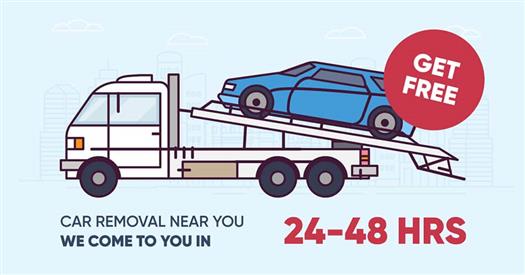 get-free-car-removal-near-you-we-come-to-you-in-24-48-hrs