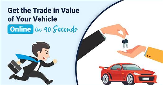 get-your-cars-trade-in-value-and-get-paid-fast