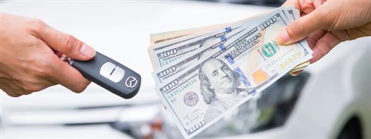 websites-for-selling-cars-the-only-guide-you-need-to-get-cash-fast