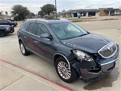 Sitemapcdatahttpsmai2dreferenzcom2011 Buick Enclave Worth