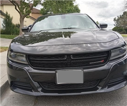 We Pay Quick Cash For Damaged Dodge Chargers In Suisun City, California ...