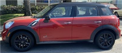 We Pay Top Dollar For Non-Working MINI Coopers In Your Area — Get Cash ...