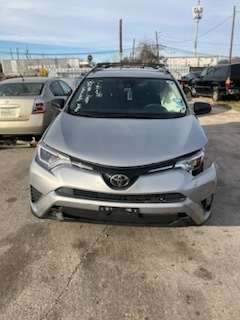 Cars For Cash Corpus Christi