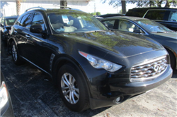 Research 2009
                  INFINITI EX35 pictures, prices and reviews