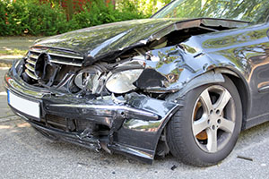 automobile cheaper auto insurance accident cars