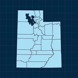 Cash for My Car in Utah