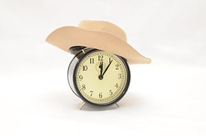 Qué tan rápido puedo vender mi carro en Texas?