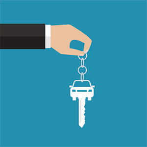 In What Area of Utah Do You Purchase Cars In