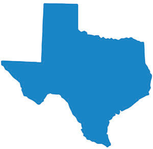 Vende mi carro en Texas